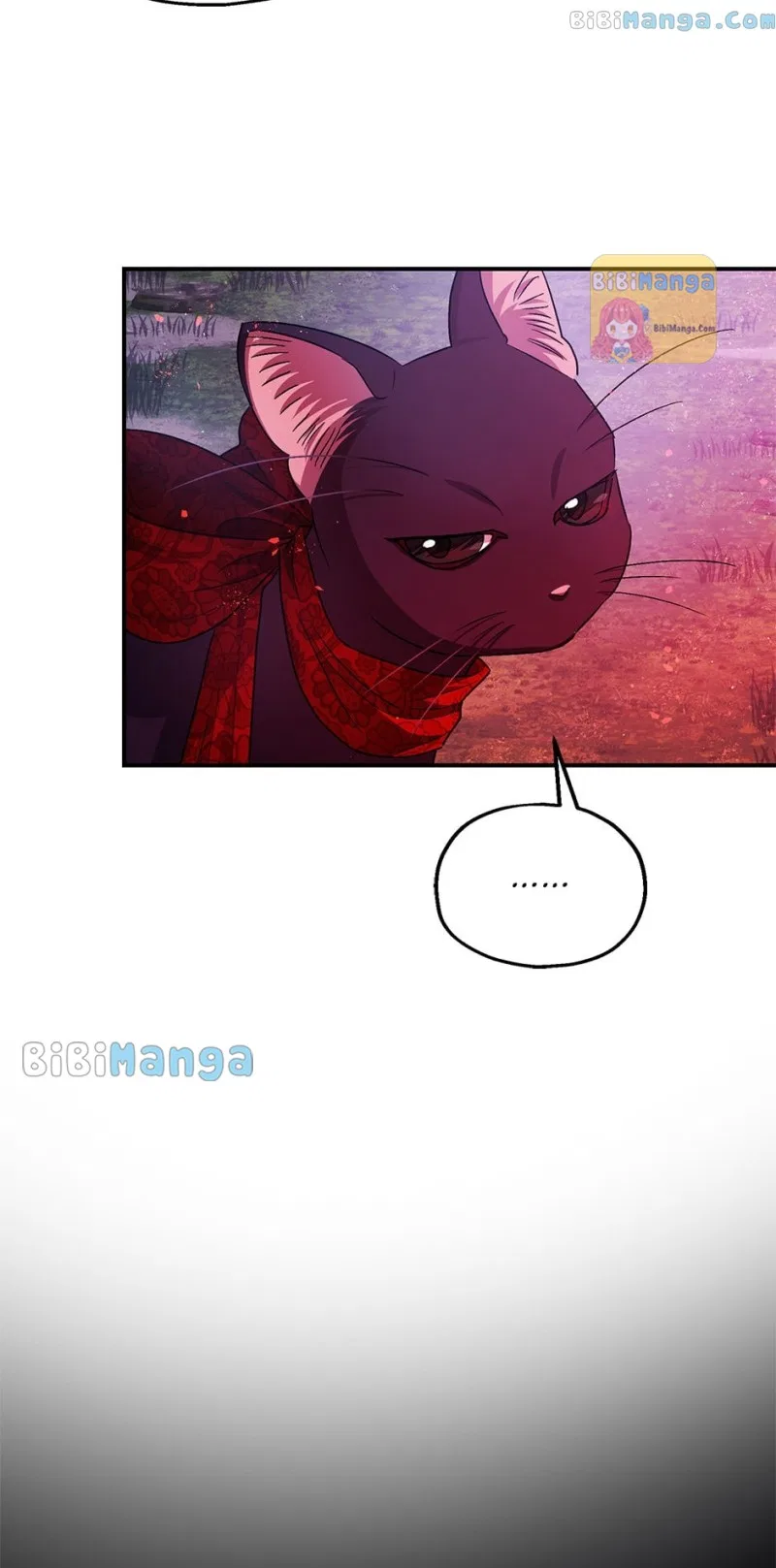 The Tyrant’s Tranquilizer Chapter 57 – Page 87