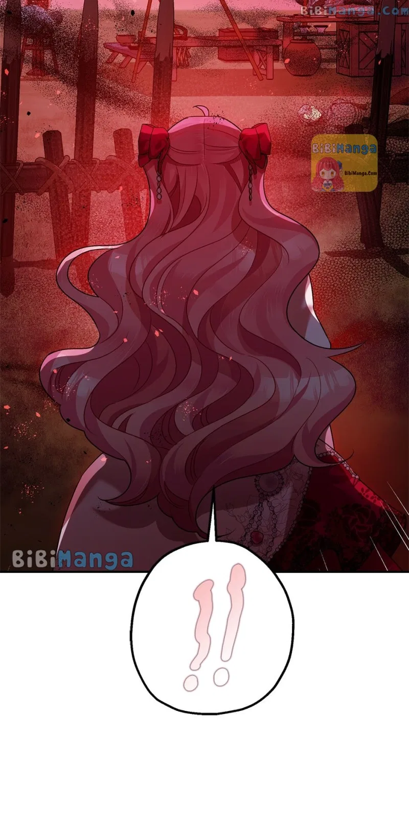 The Tyrant’s Tranquilizer Chapter 57 – Page 90