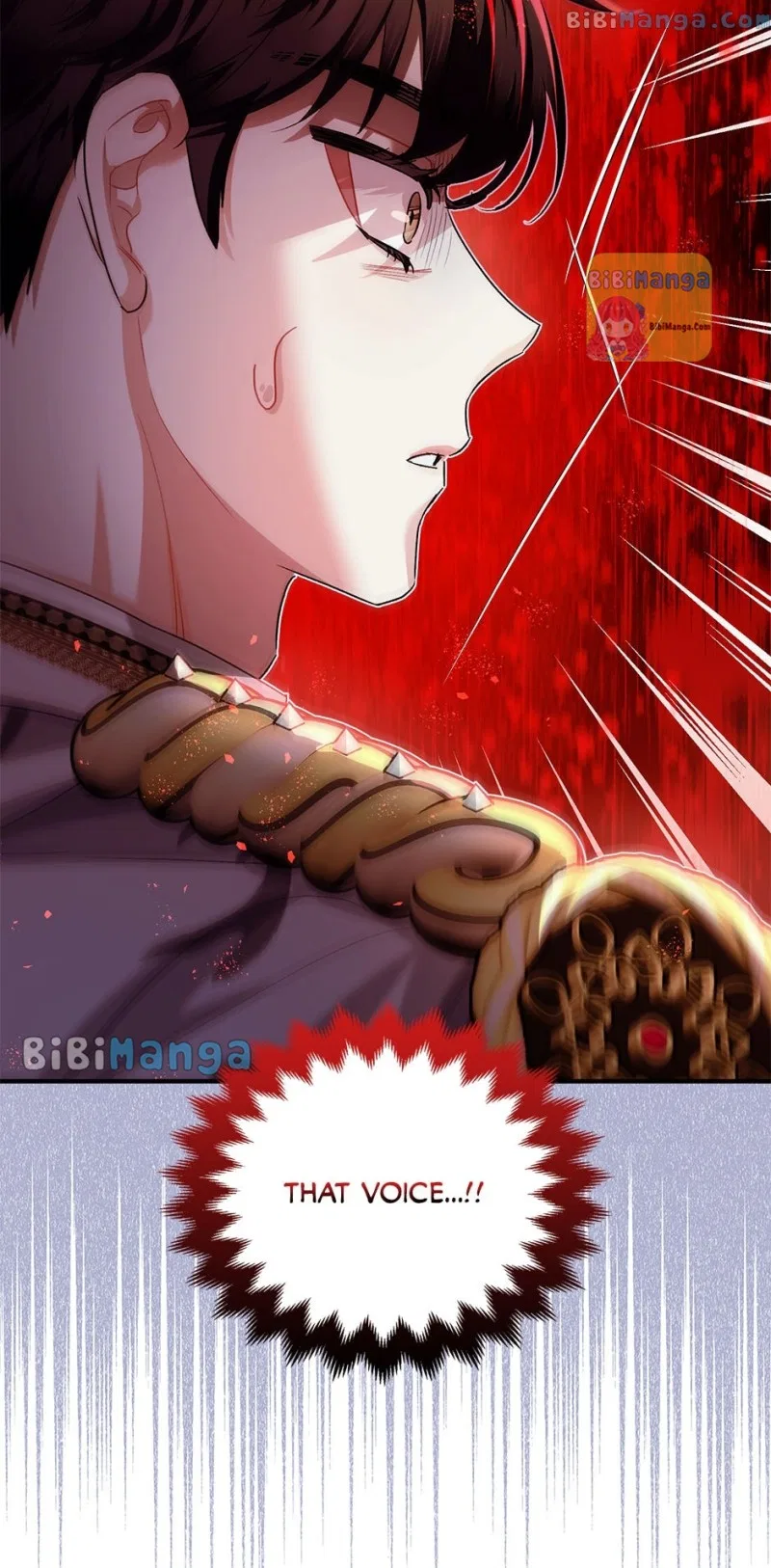 The Tyrant’s Tranquilizer Chapter 56 – Page 7