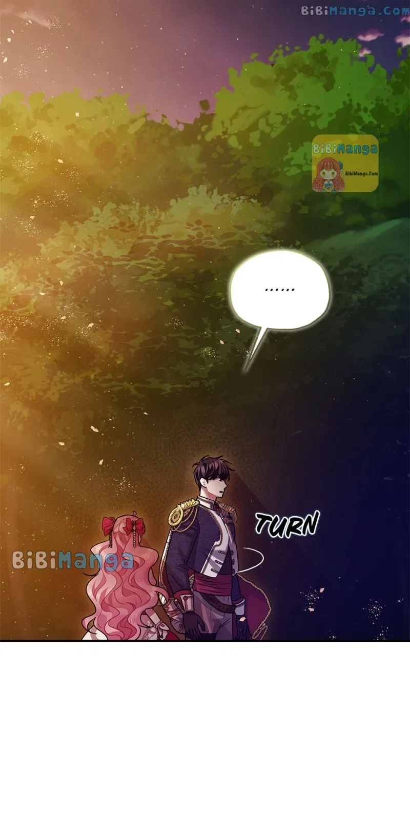 The Tyrant’s Tranquilizer Chapter 56 – Page 17