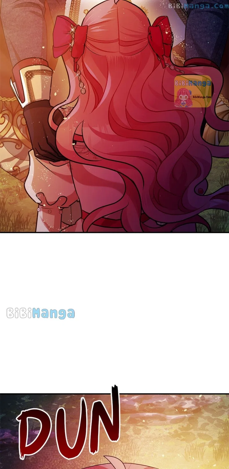 The Tyrant’s Tranquilizer Chapter 56 – Page 29