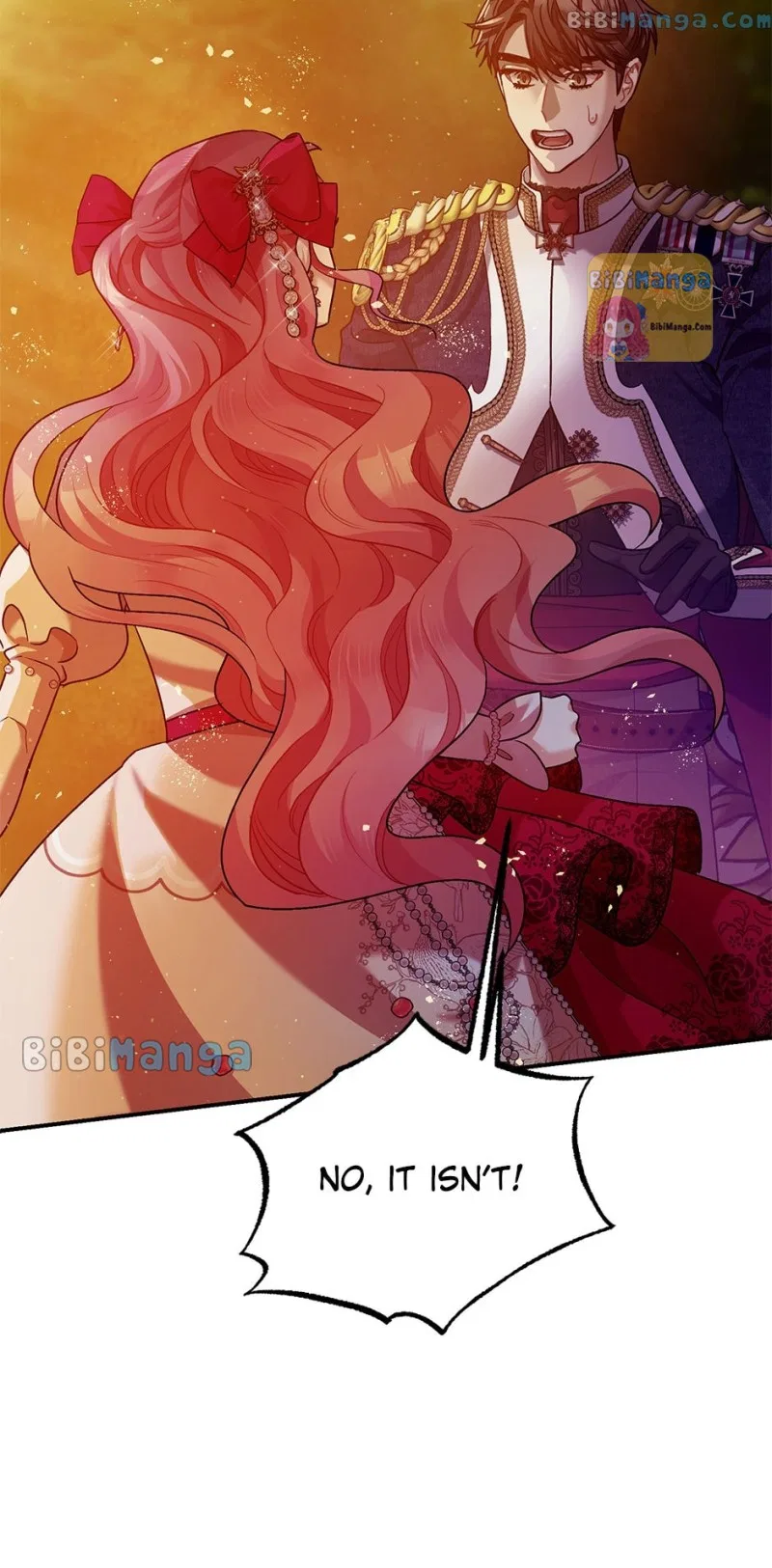 The Tyrant’s Tranquilizer Chapter 56 – Page 35
