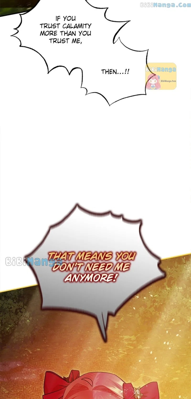 The Tyrant’s Tranquilizer Chapter 56 – Page 37