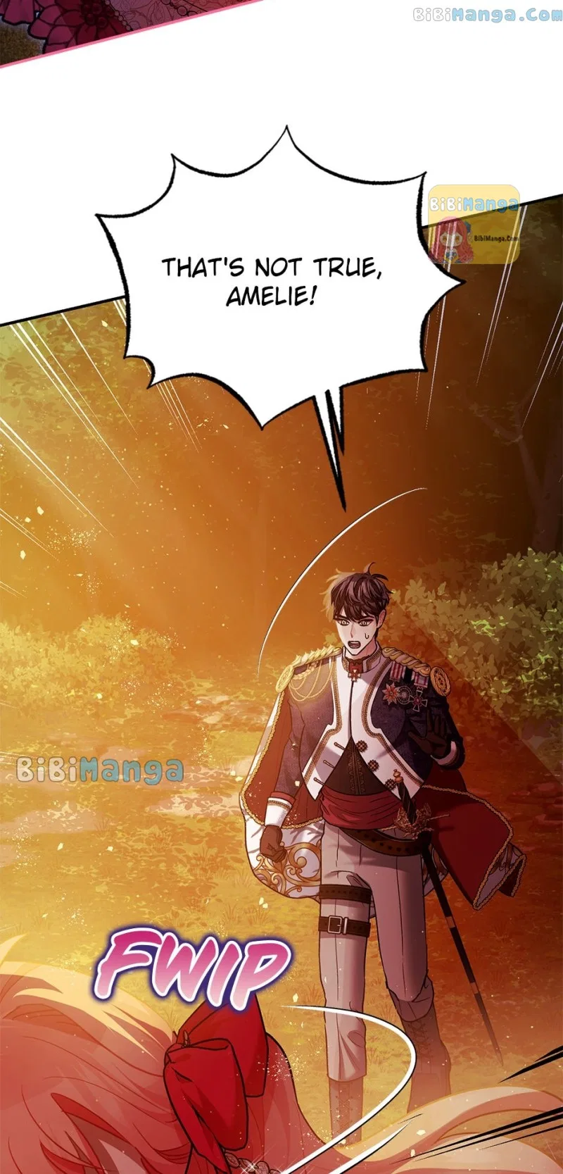 The Tyrant’s Tranquilizer Chapter 56 – Page 39