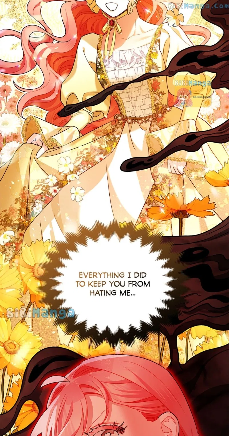 The Tyrant’s Tranquilizer Chapter 56 – Page 46