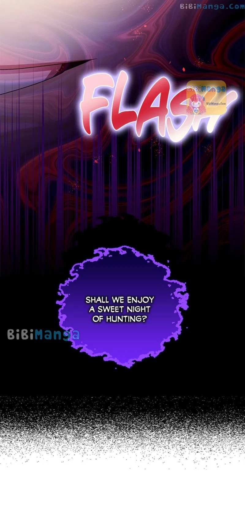 The Tyrant’s Tranquilizer Chapter 56 – Page 56