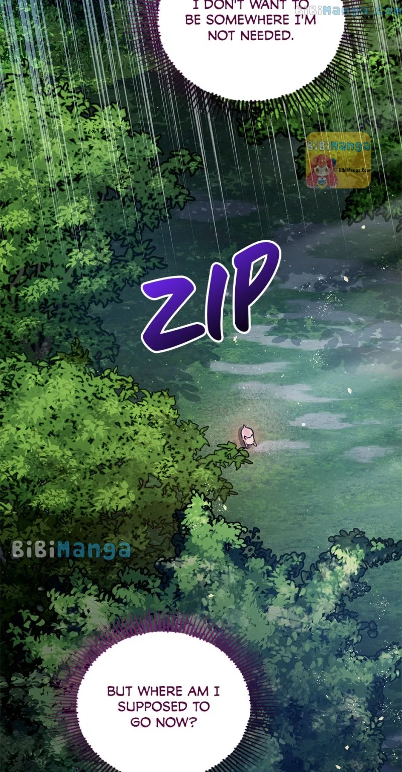 The Tyrant’s Tranquilizer Chapter 56 – Page 68