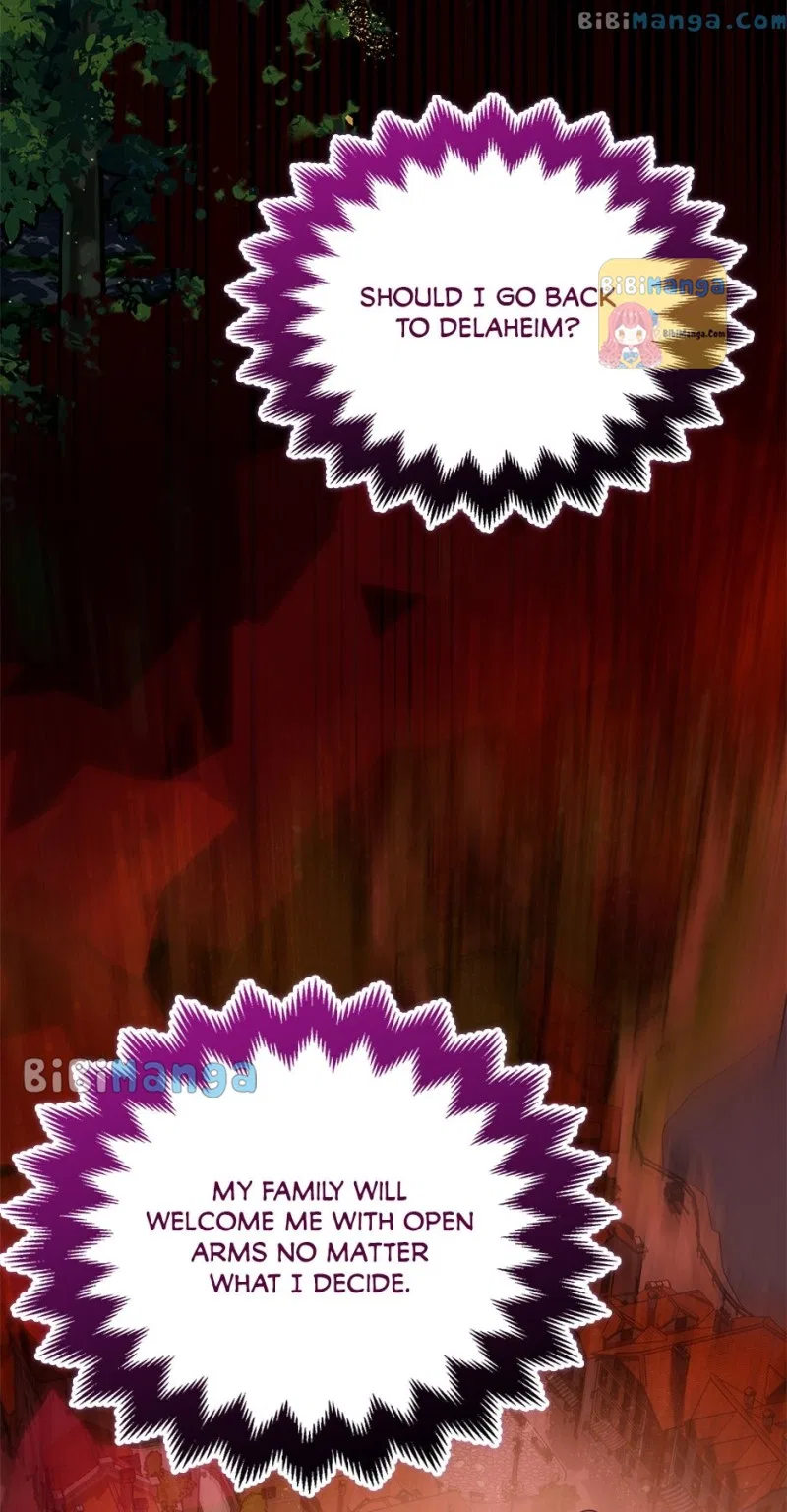 The Tyrant’s Tranquilizer Chapter 56 – Page 70
