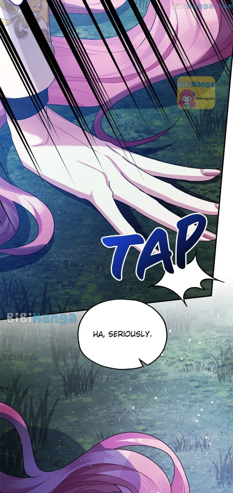 The Tyrant’s Tranquilizer Chapter 56 – Page 79