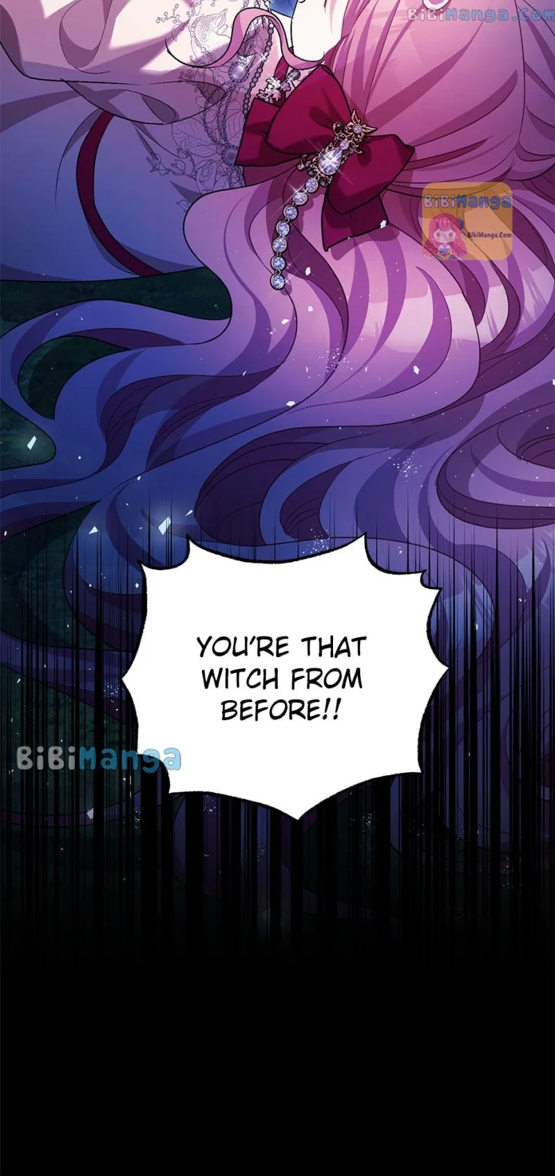 The Tyrant’s Tranquilizer Chapter 56 – Page 82