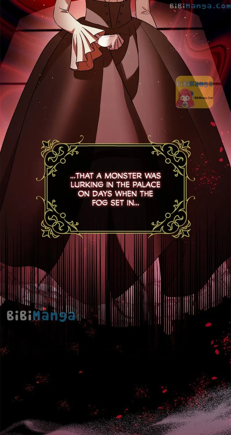 The Tyrant’s Tranquilizer Chapter 55 – Page 16