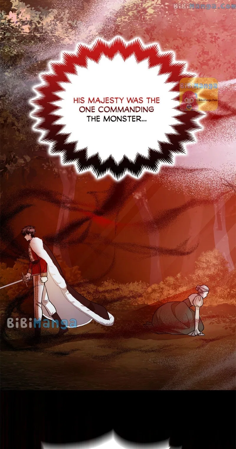The Tyrant’s Tranquilizer Chapter 55 – Page 43