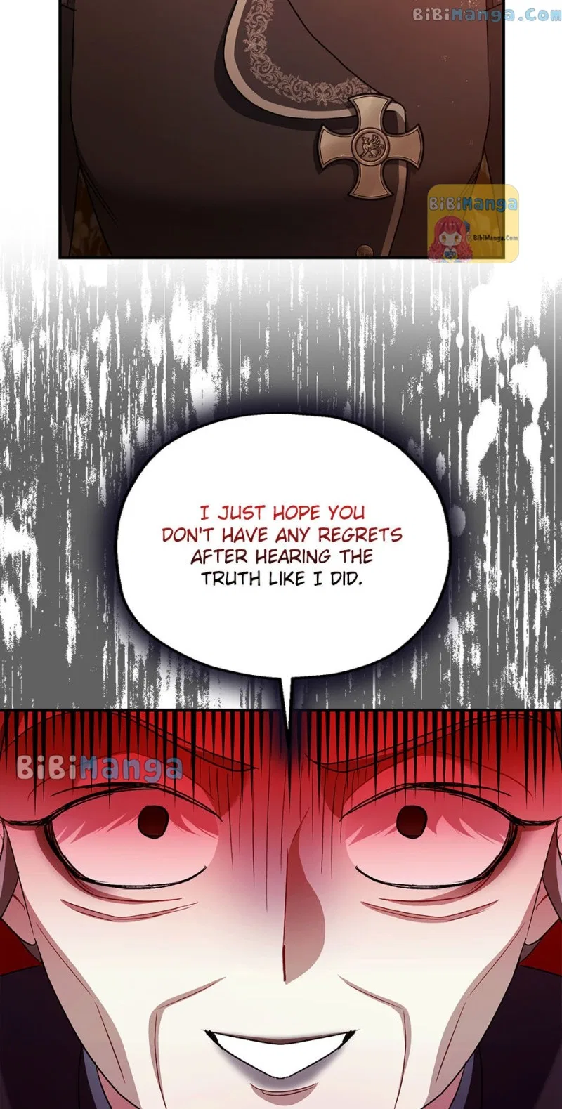 The Tyrant’s Tranquilizer Chapter 55 – Page 53