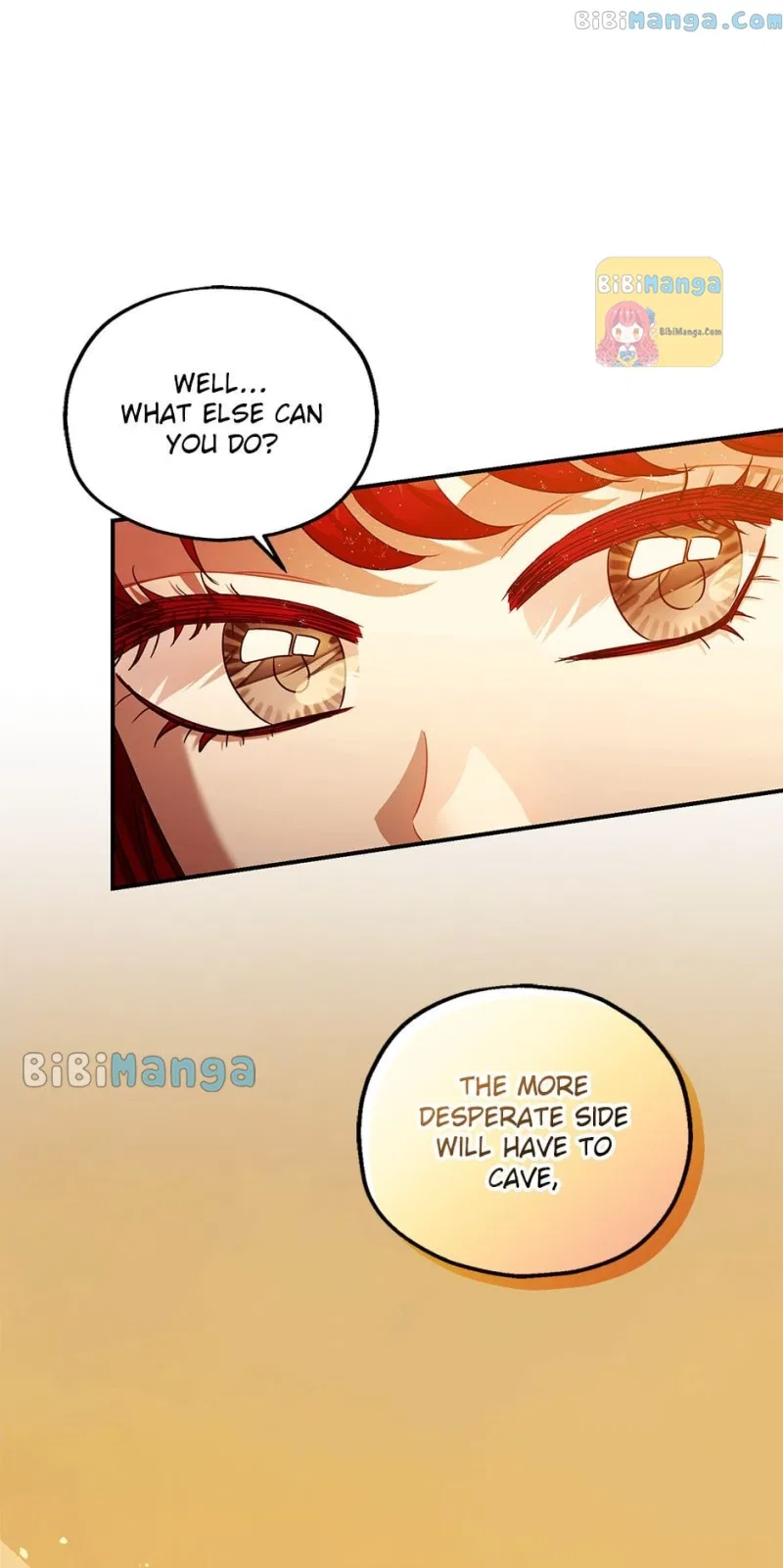 The Tyrant’s Tranquilizer Chapter 55 – Page 68