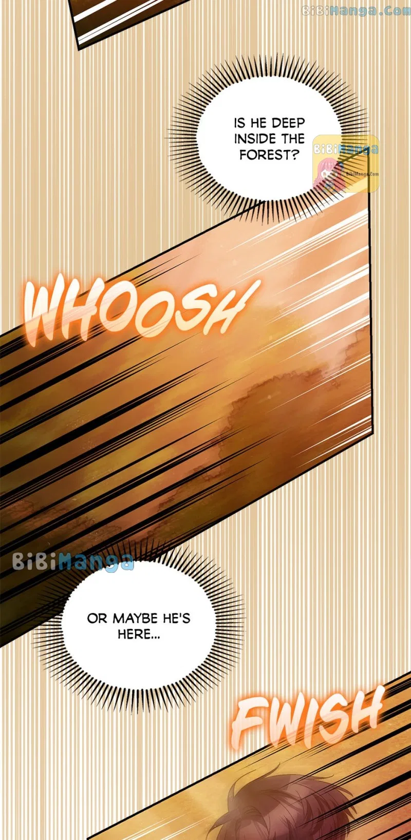 The Tyrant’s Tranquilizer Chapter 55 – Page 78