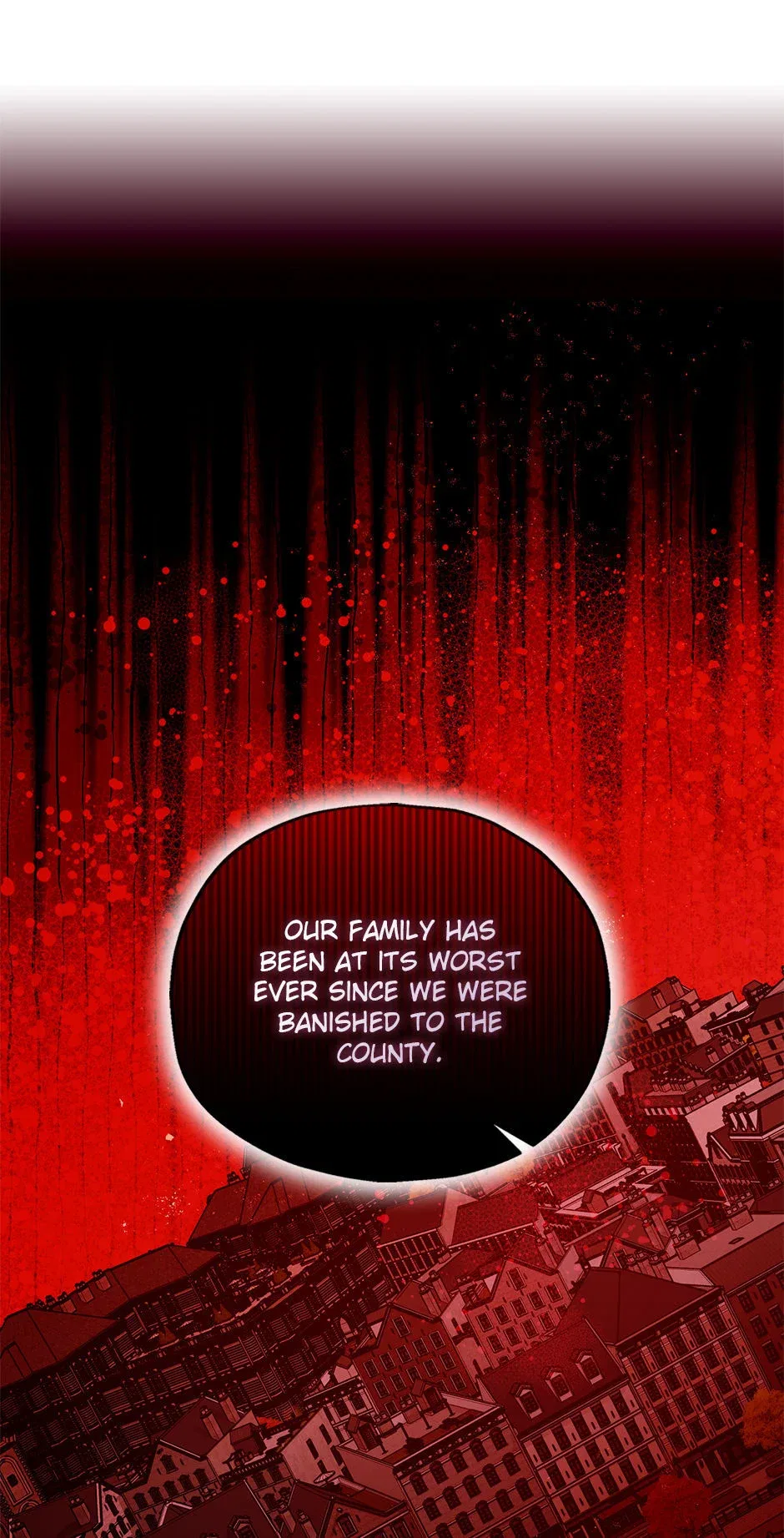The Tyrant’s Tranquilizer Chapter 54 – Page 18