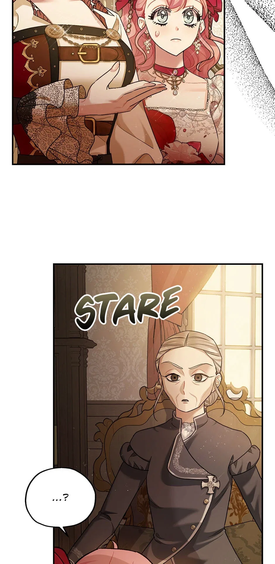 The Tyrant’s Tranquilizer Chapter 54 – Page 67