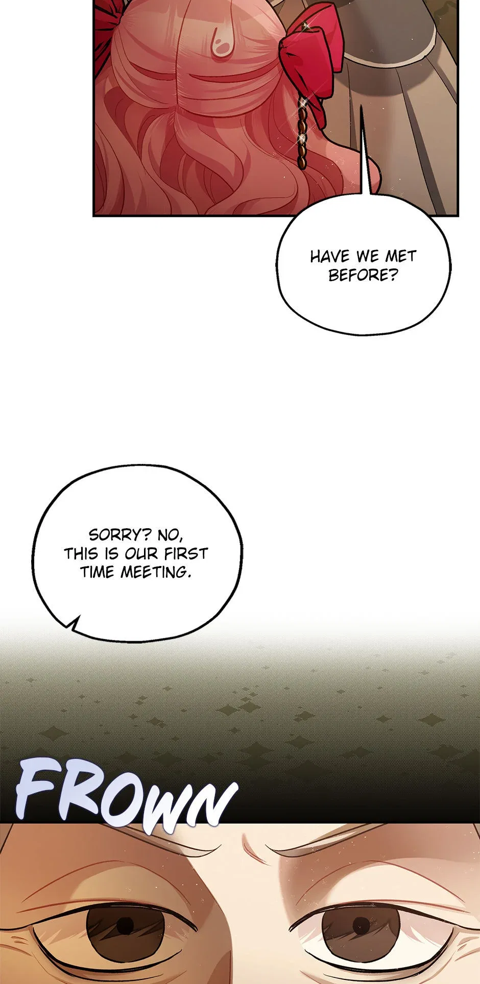 The Tyrant’s Tranquilizer Chapter 54 – Page 68