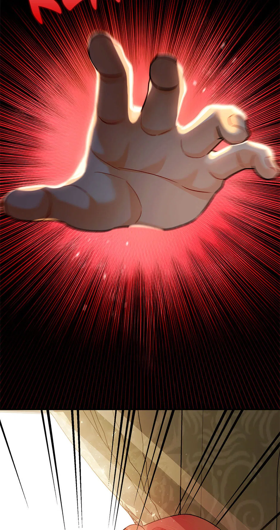 The Tyrant’s Tranquilizer Chapter 53 – Page 8