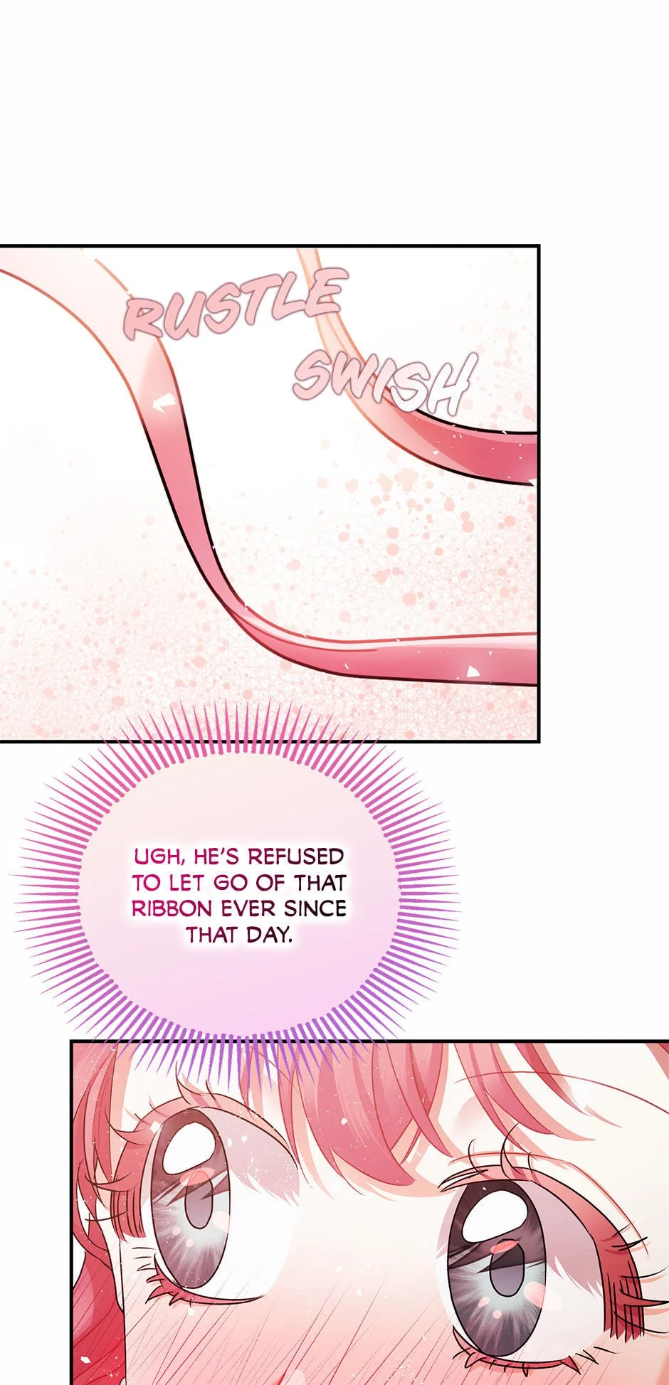 The Tyrant’s Tranquilizer Chapter 53 – Page 68