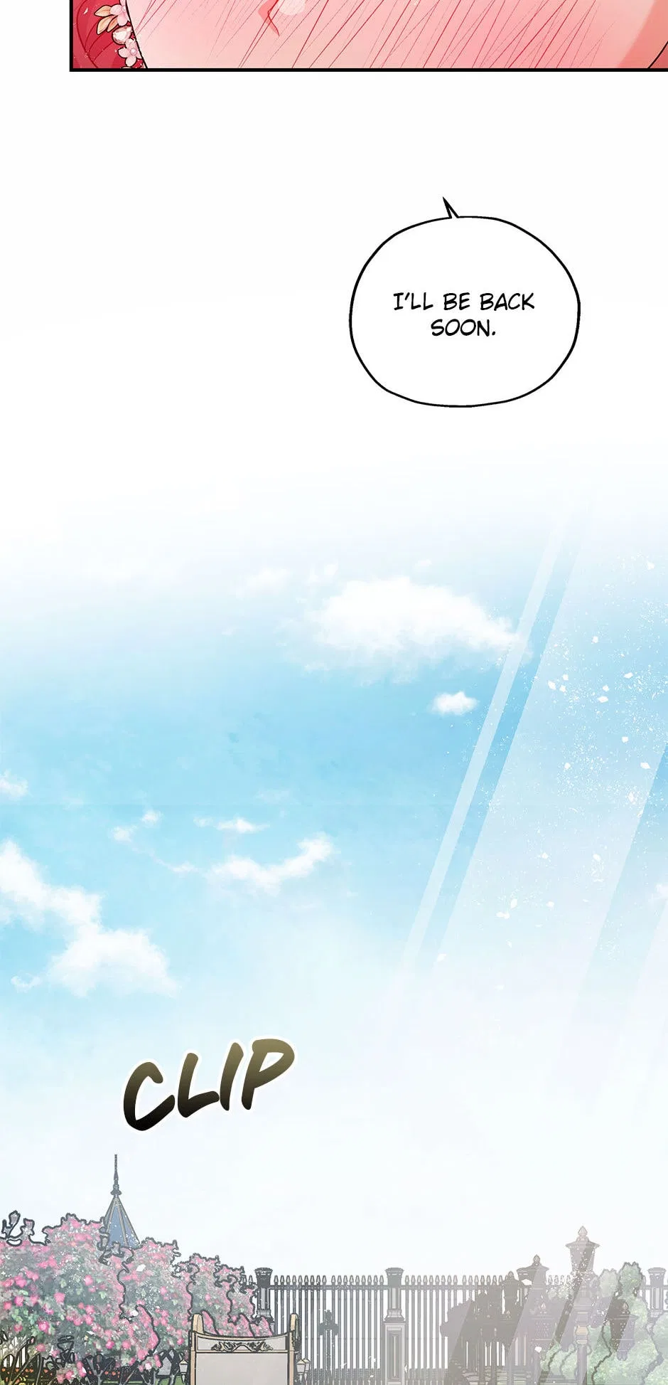 The Tyrant’s Tranquilizer Chapter 53 – Page 69