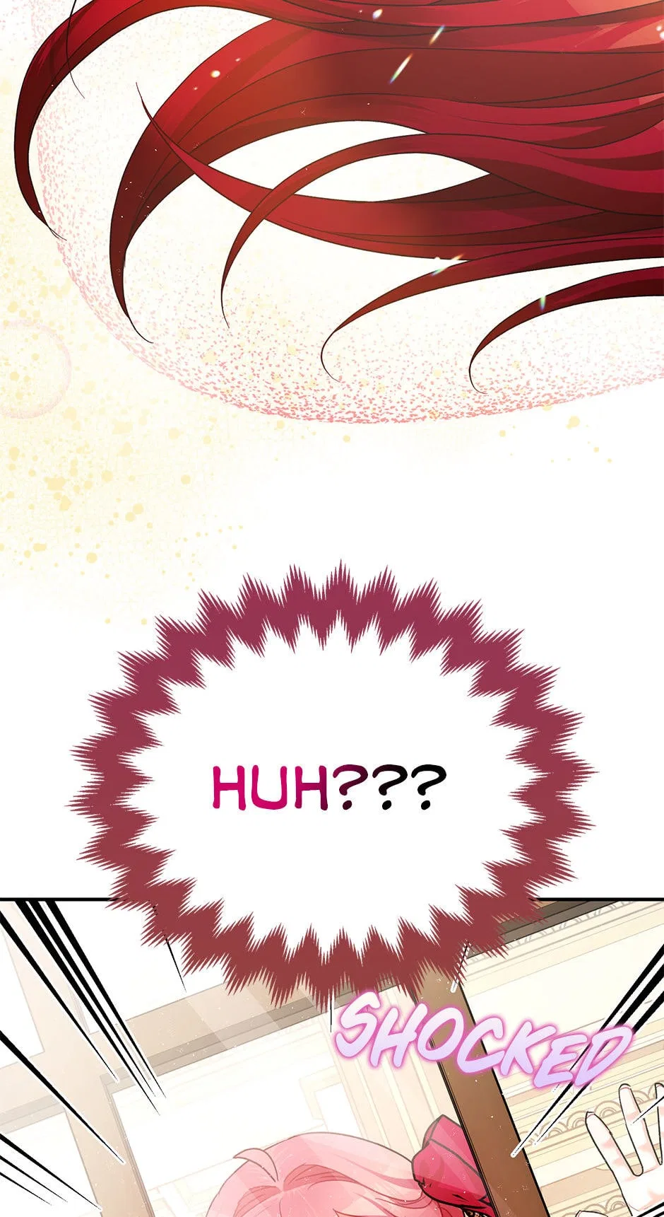 The Tyrant’s Tranquilizer Chapter 53 – Page 79
