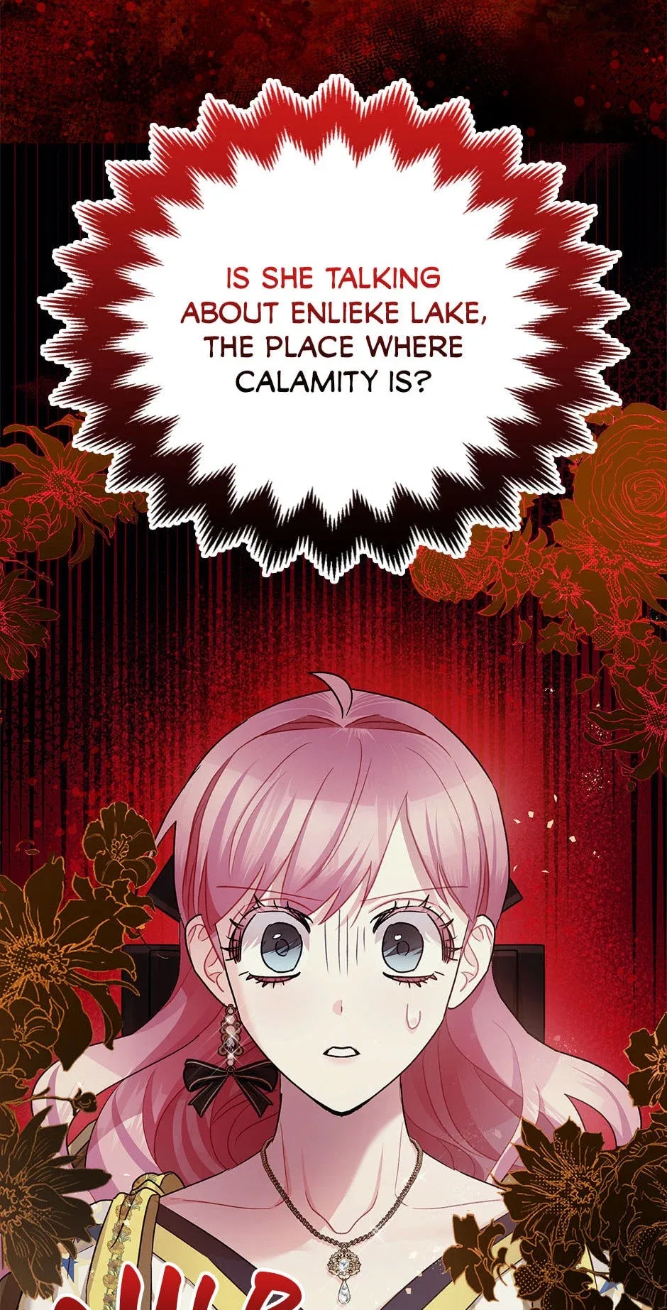 The Tyrant’s Tranquilizer Chapter 52 – Page 29