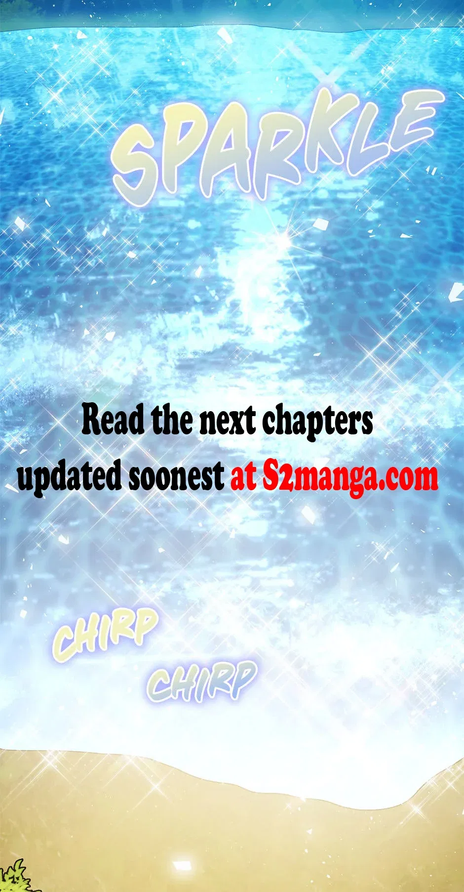 The Tyrant’s Tranquilizer Chapter 52 – Page 55