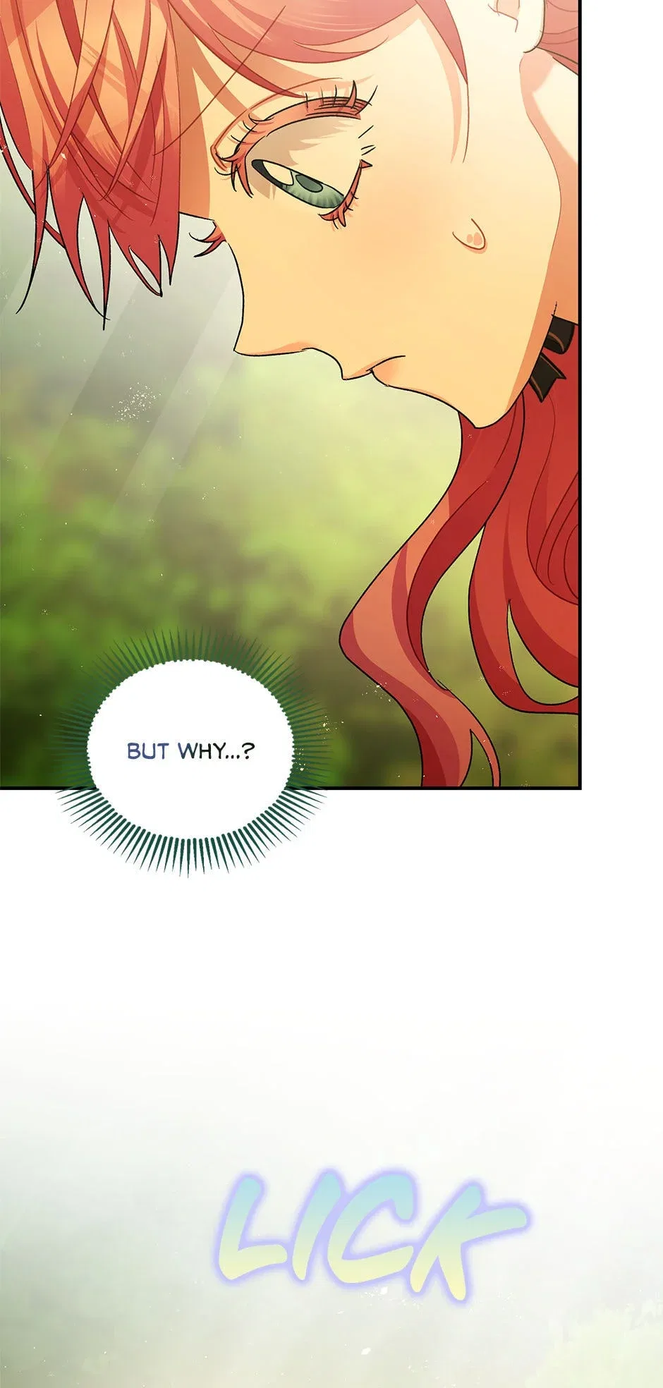 The Tyrant’s Tranquilizer Chapter 52 – Page 60