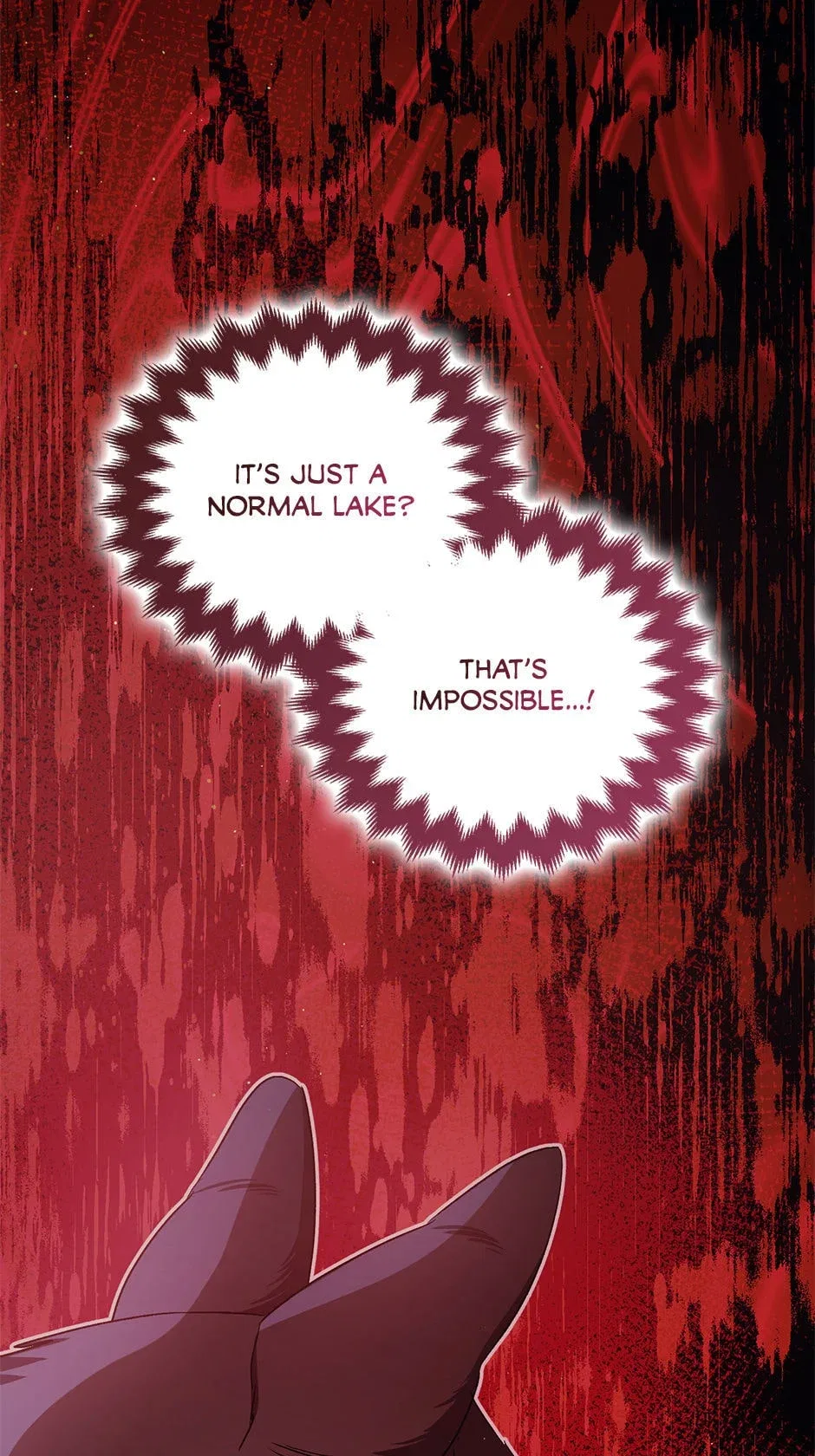 The Tyrant’s Tranquilizer Chapter 52 – Page 71