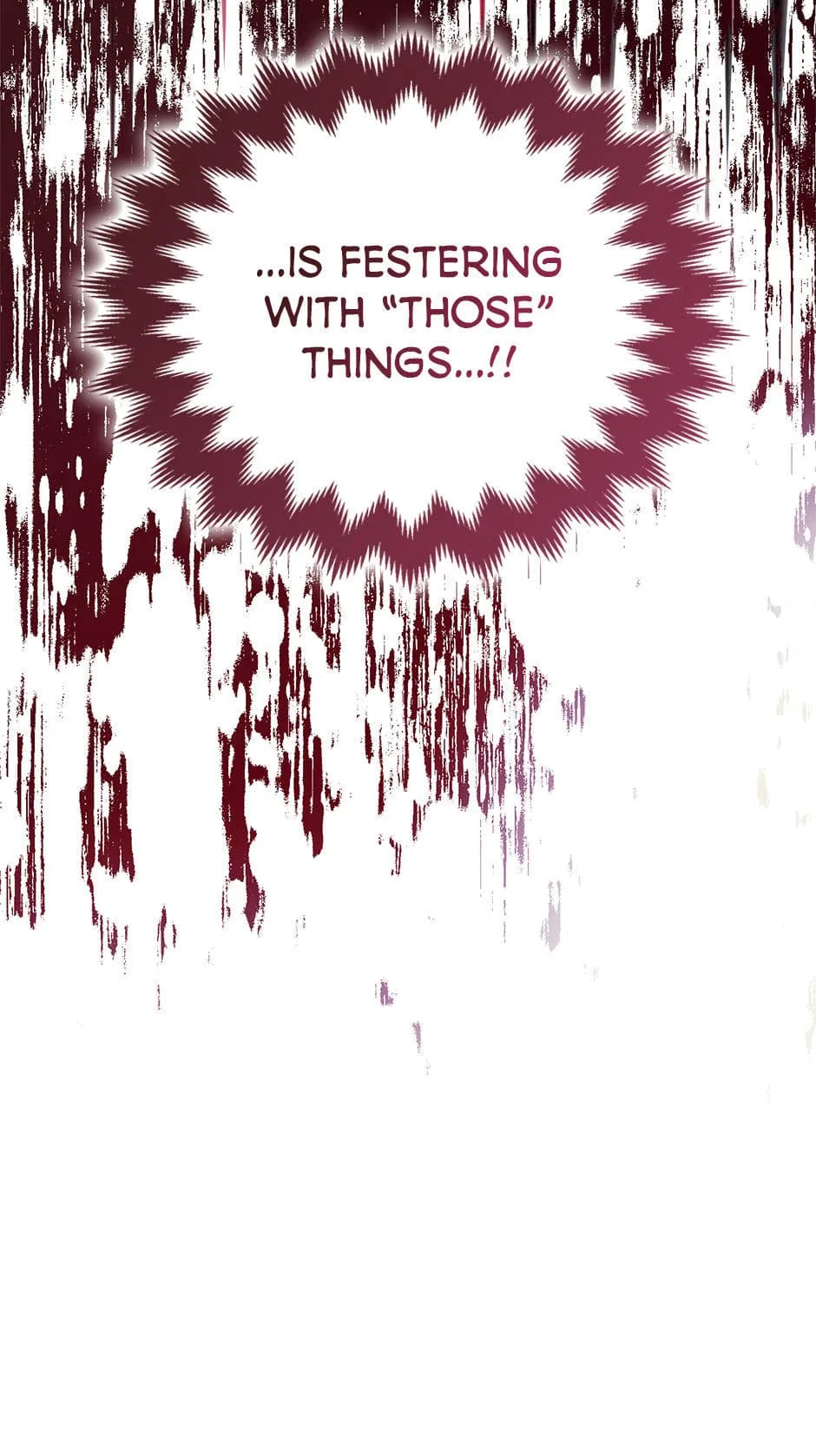 The Tyrant’s Tranquilizer Chapter 52 – Page 73