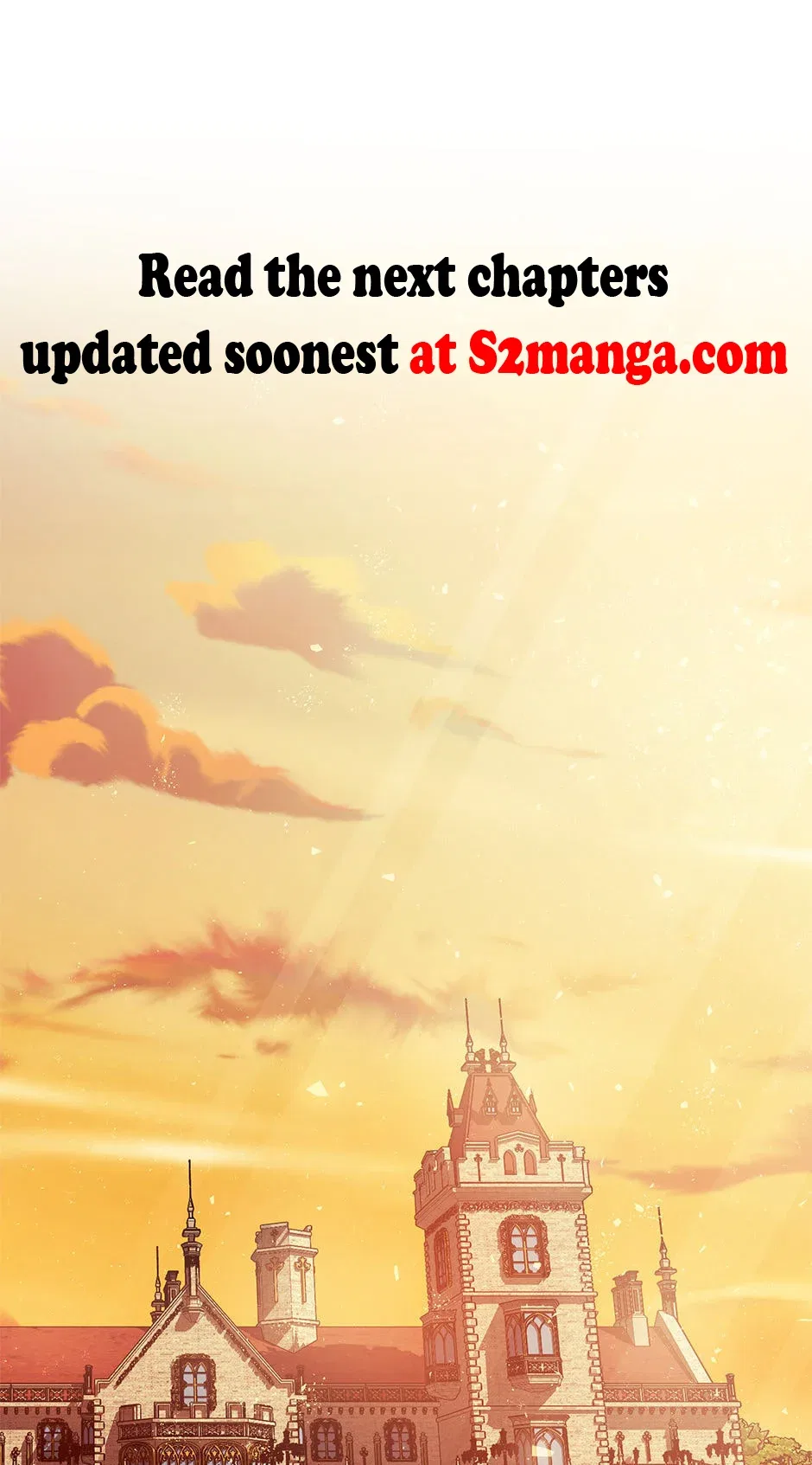 The Tyrant’s Tranquilizer Chapter 52 – Page 74
