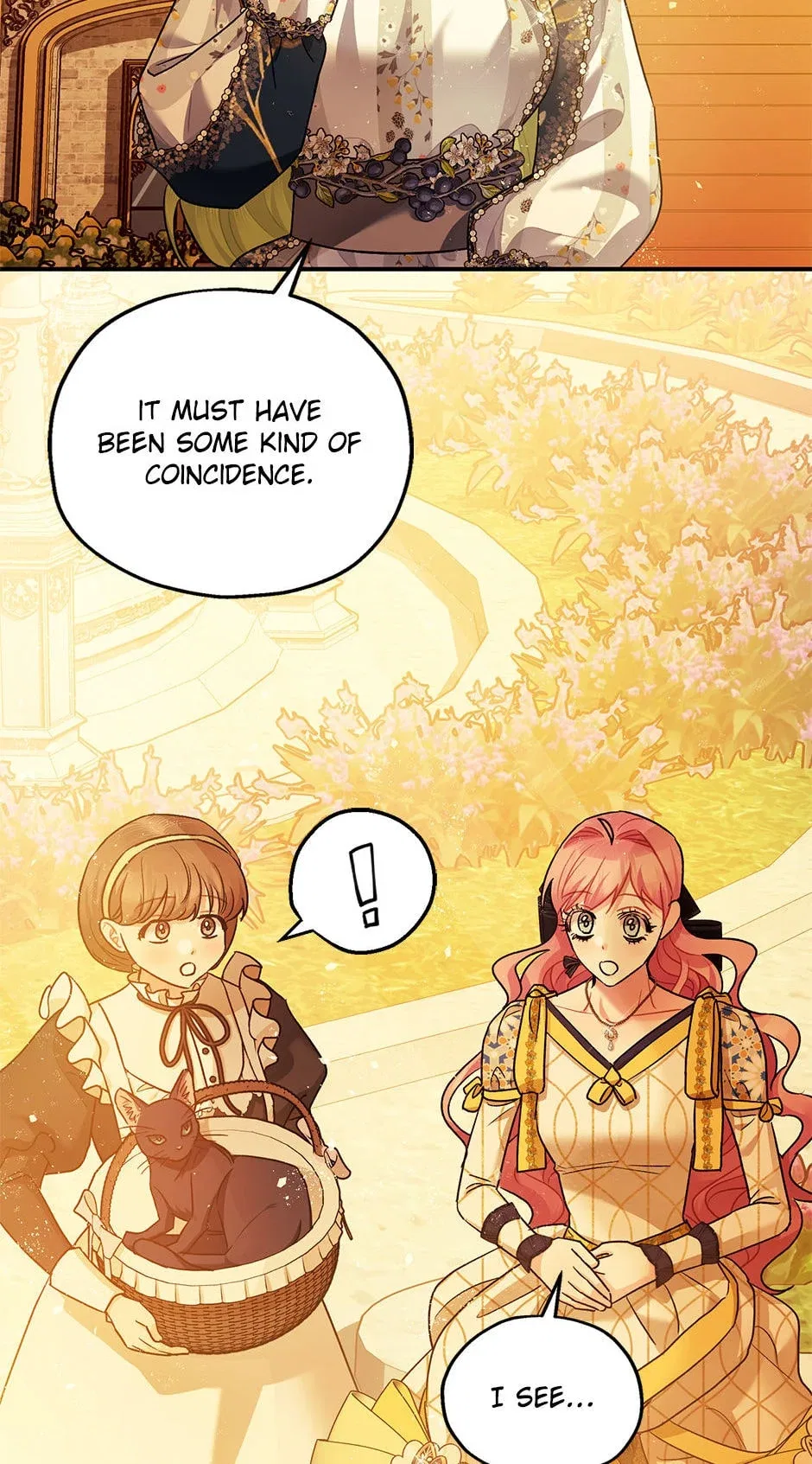 The Tyrant’s Tranquilizer Chapter 52 – Page 76