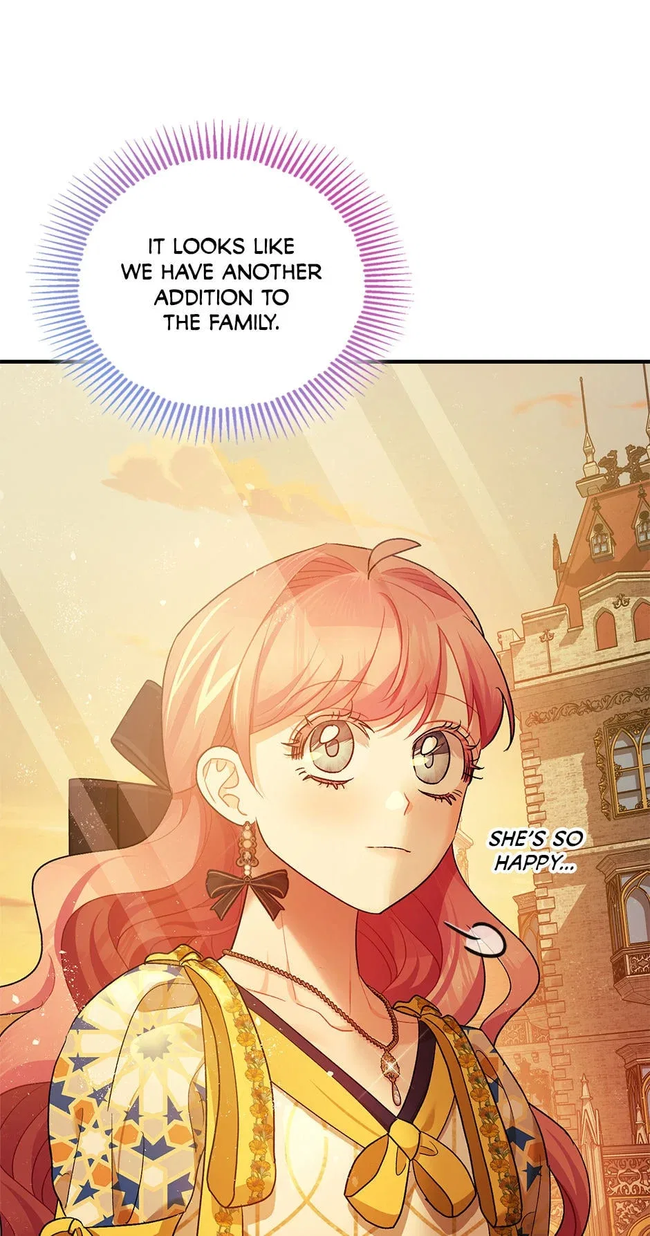 The Tyrant’s Tranquilizer Chapter 52 – Page 80