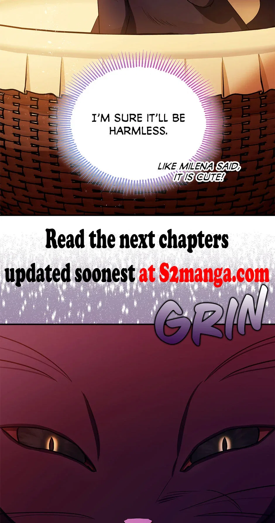 The Tyrant’s Tranquilizer Chapter 52 – Page 82