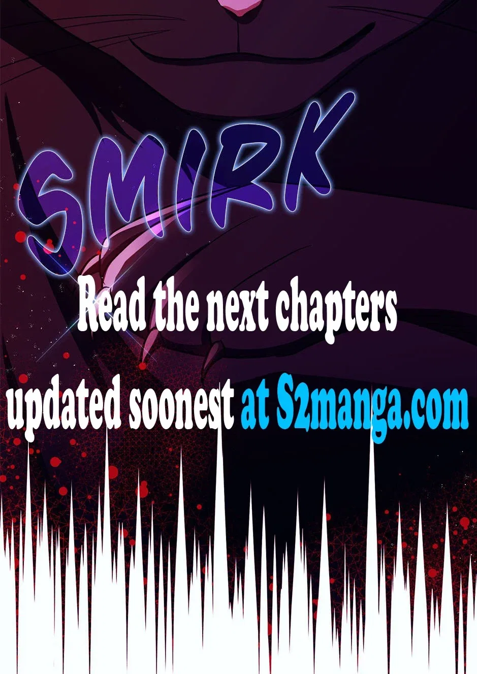The Tyrant’s Tranquilizer Chapter 52 – Page 83