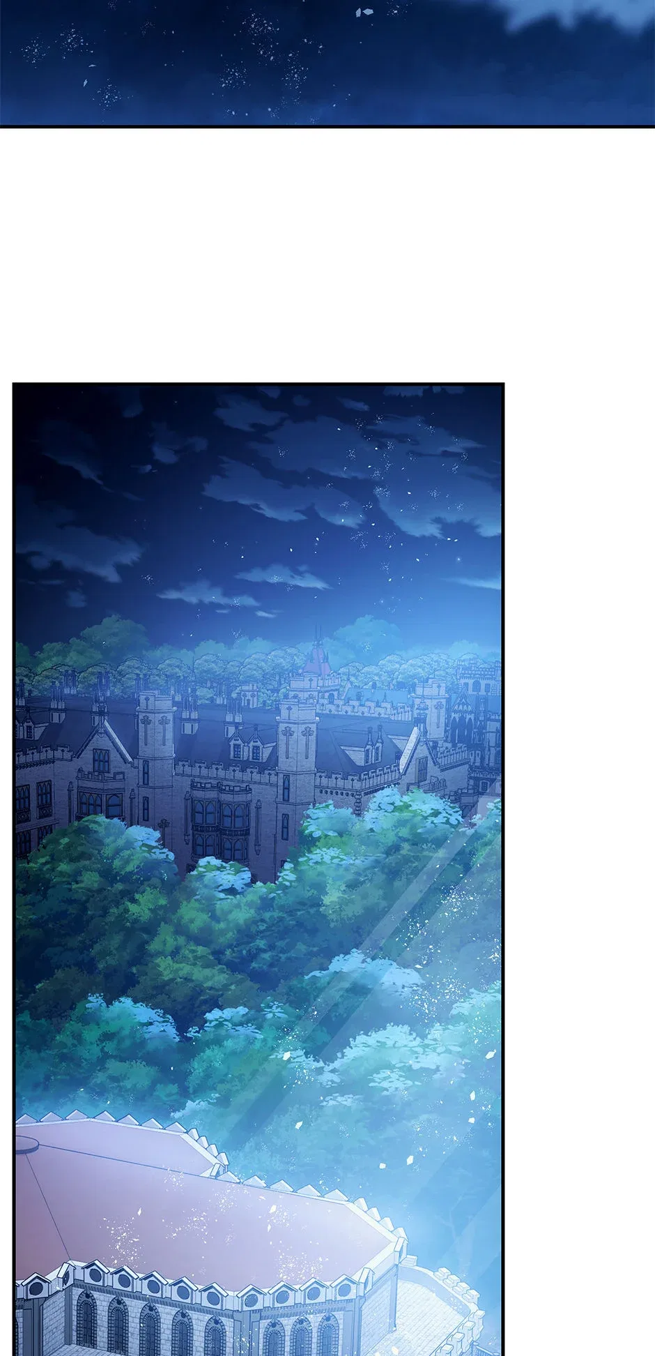 The Tyrant’s Tranquilizer Chapter 51 – Page 41