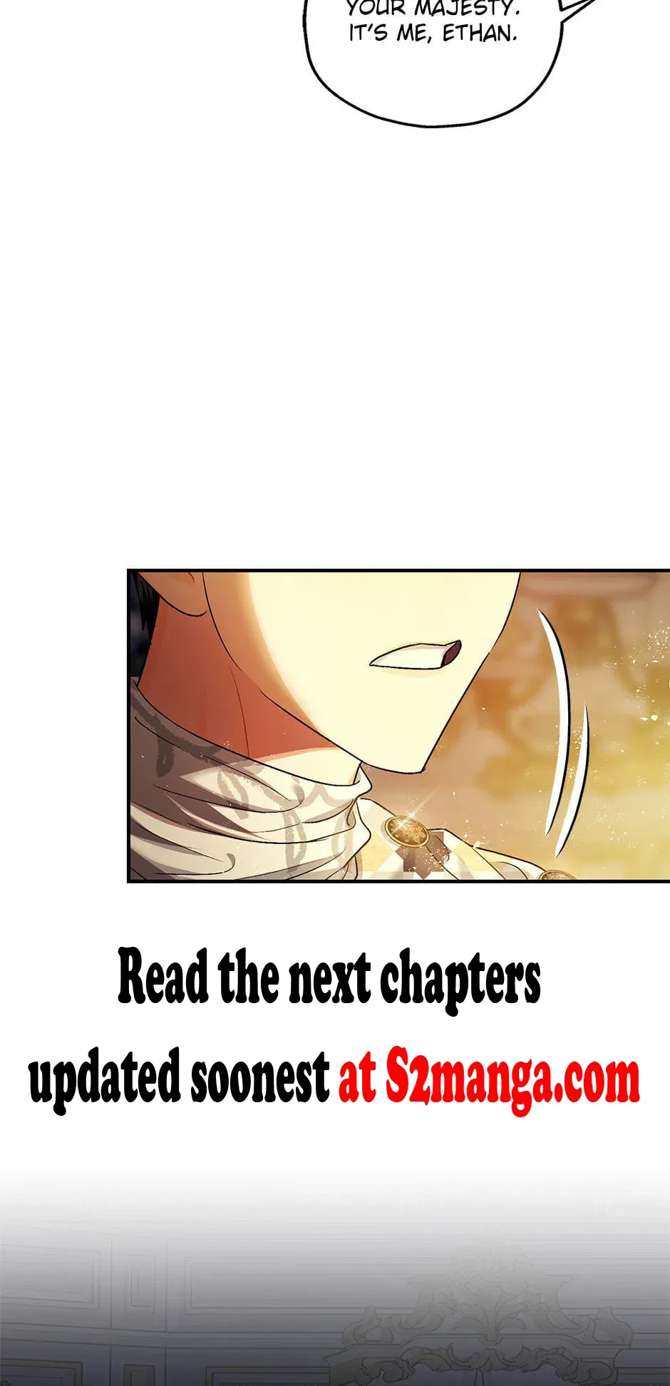 The Tyrant’s Tranquilizer Chapter 51 – Page 44