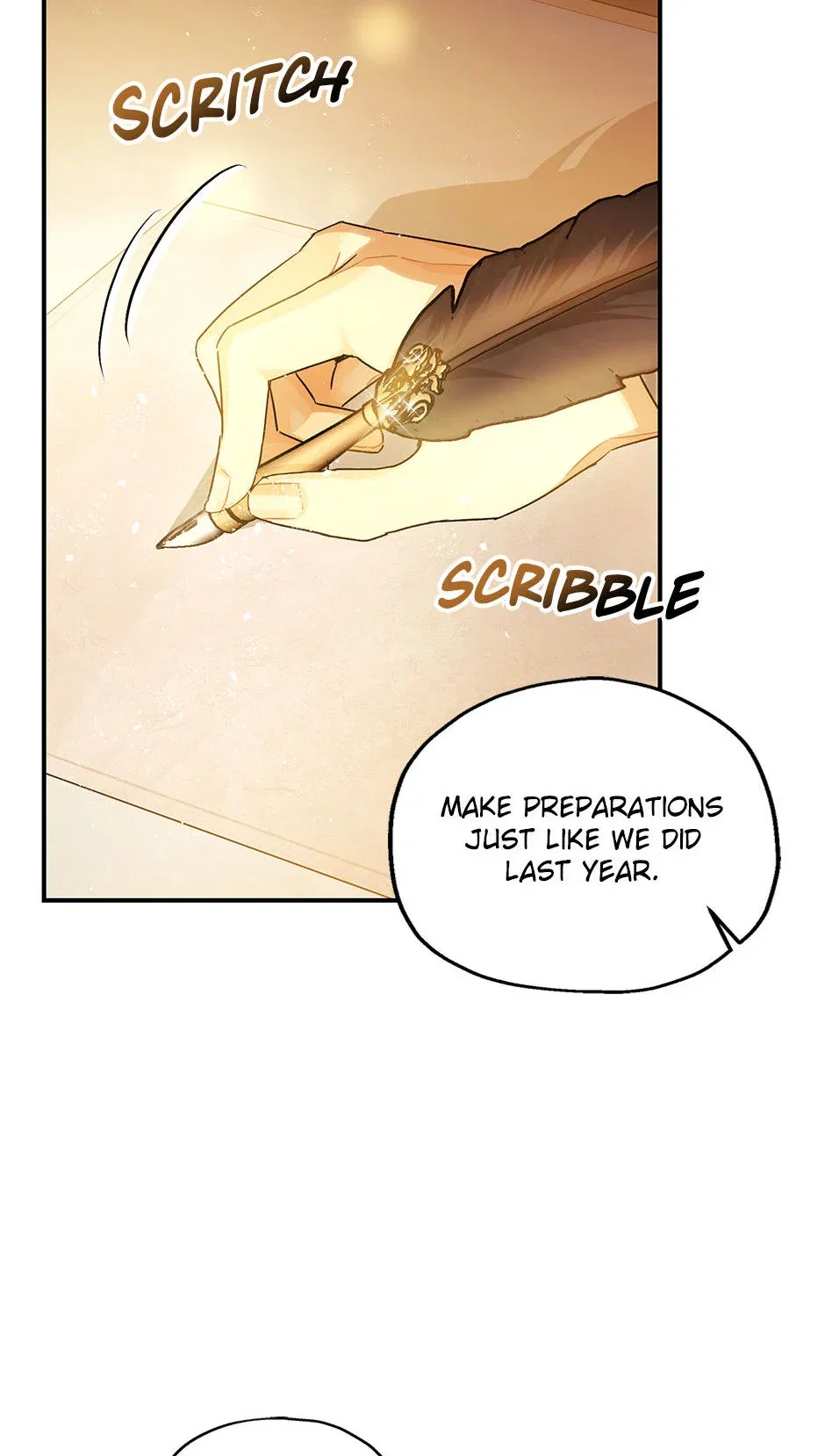 The Tyrant’s Tranquilizer Chapter 51 – Page 60