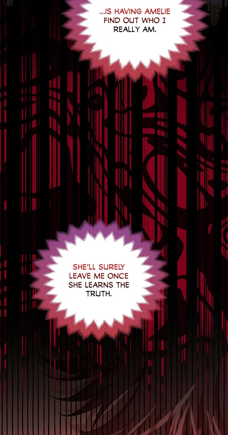 The Tyrant’s Tranquilizer Chapter 51 – Page 66