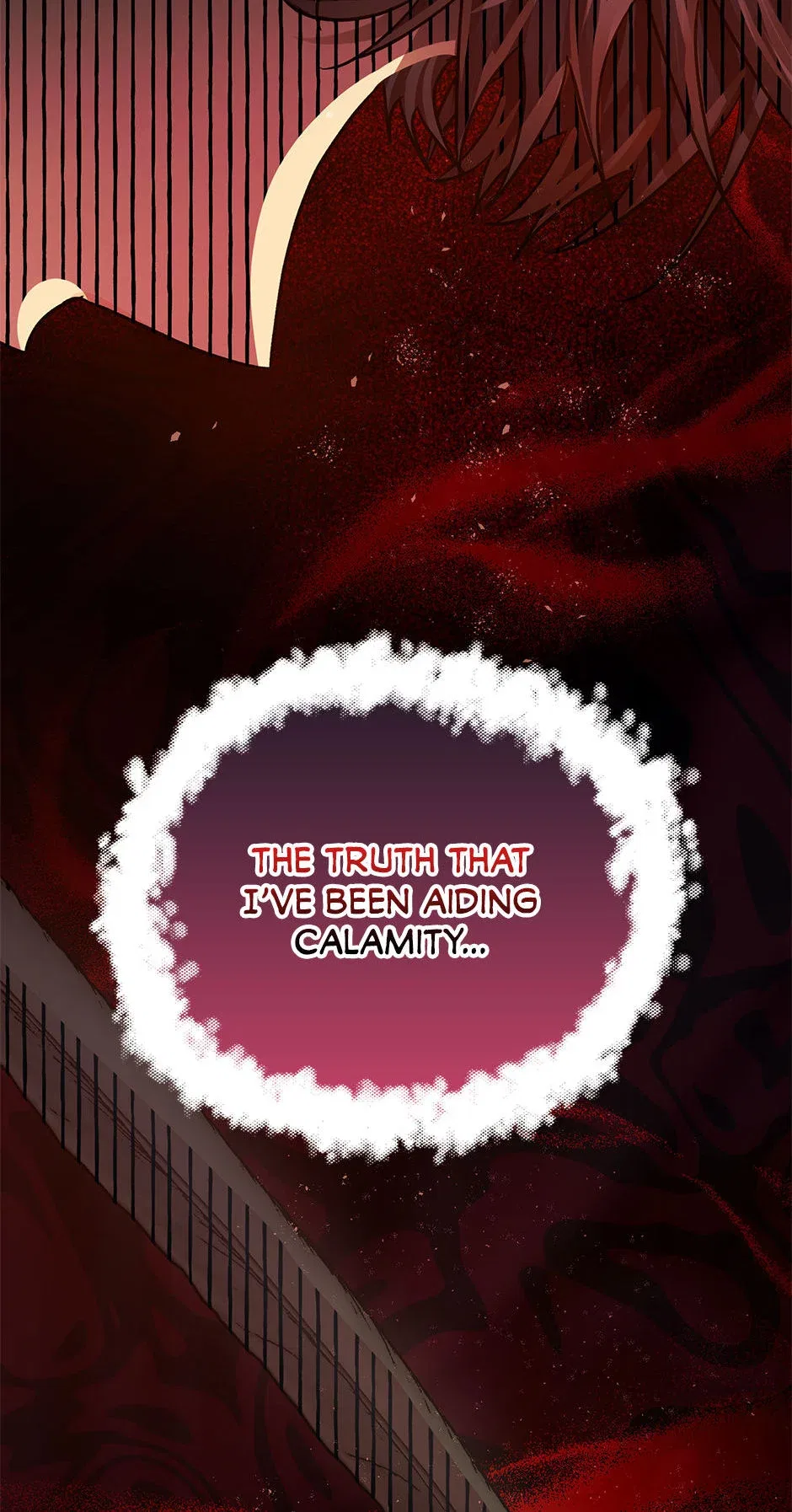 The Tyrant’s Tranquilizer Chapter 51 – Page 67