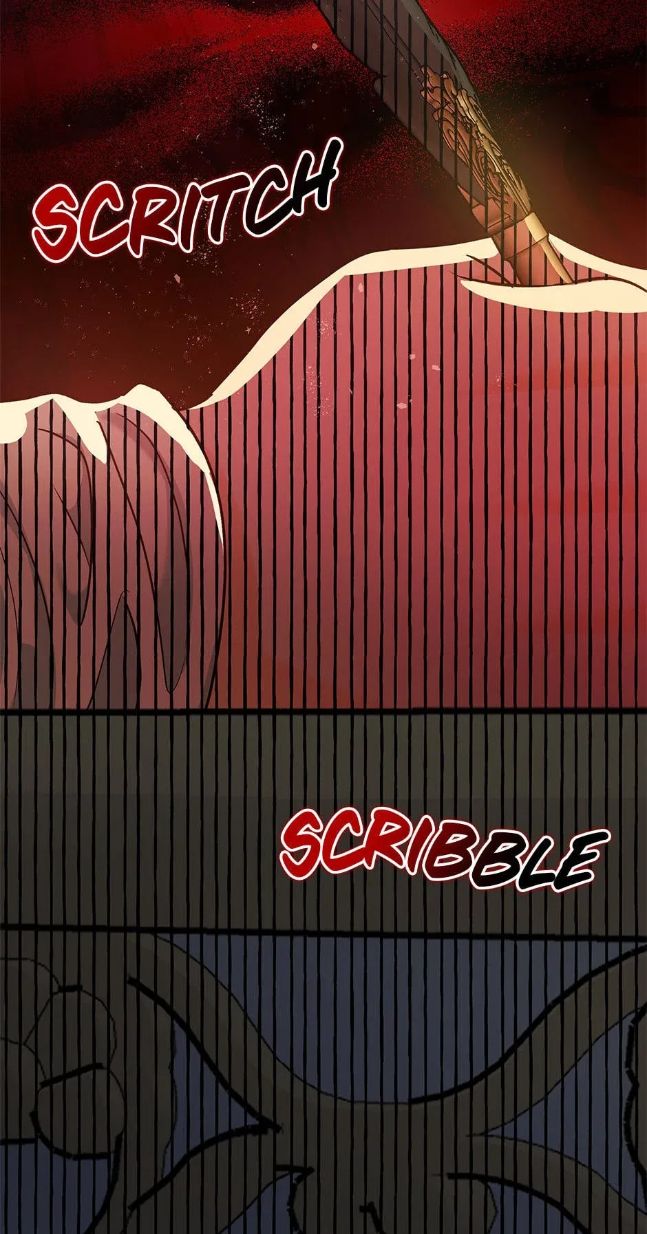 The Tyrant’s Tranquilizer Chapter 51 – Page 68