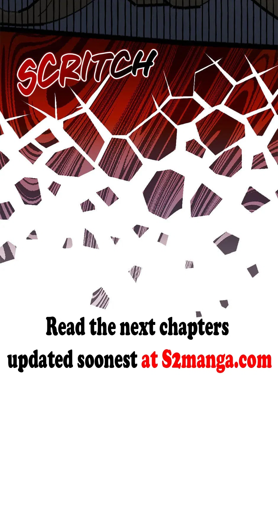 The Tyrant’s Tranquilizer Chapter 51 – Page 69
