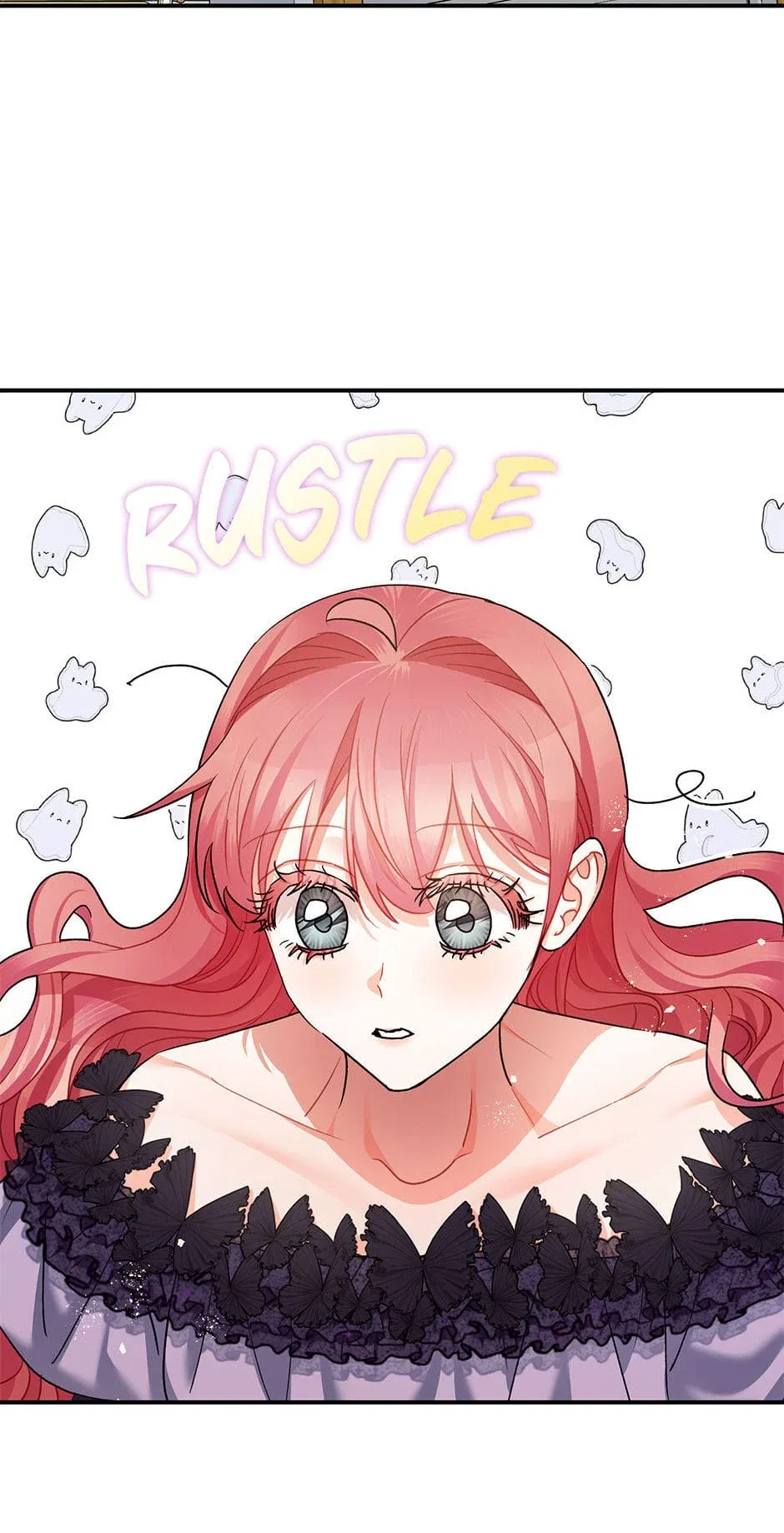 The Tyrant’s Tranquilizer Chapter 51 – Page 71