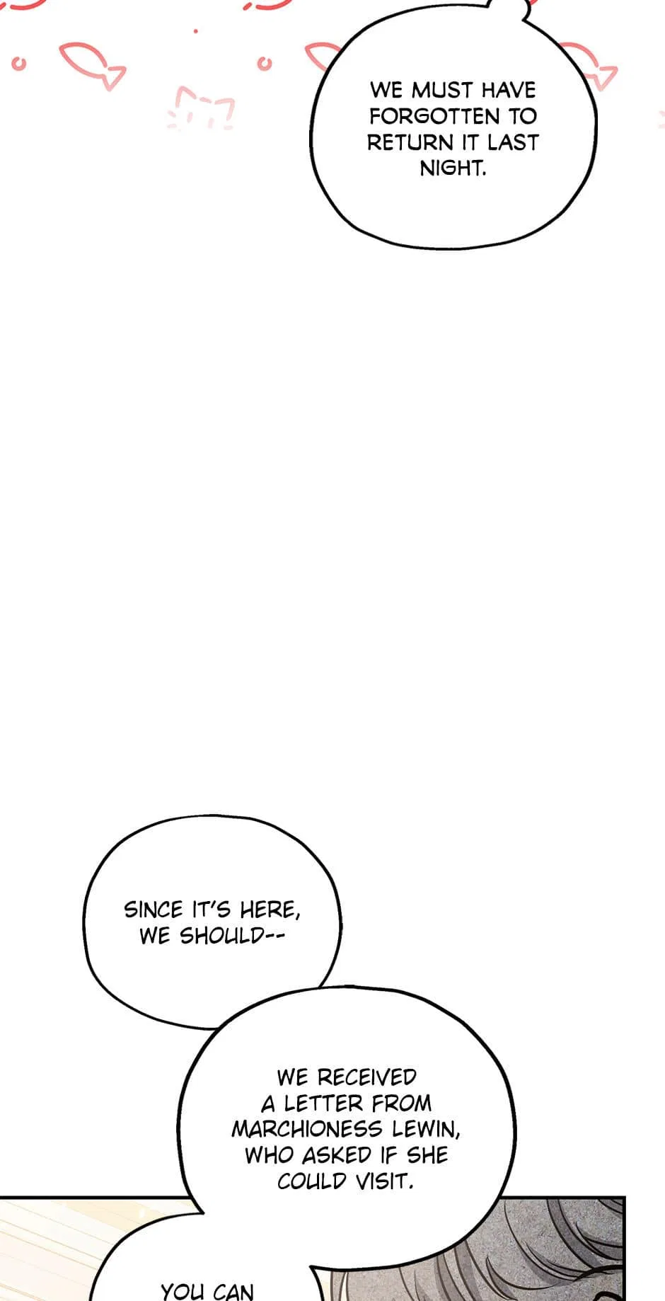 The Tyrant’s Tranquilizer Chapter 51 – Page 74