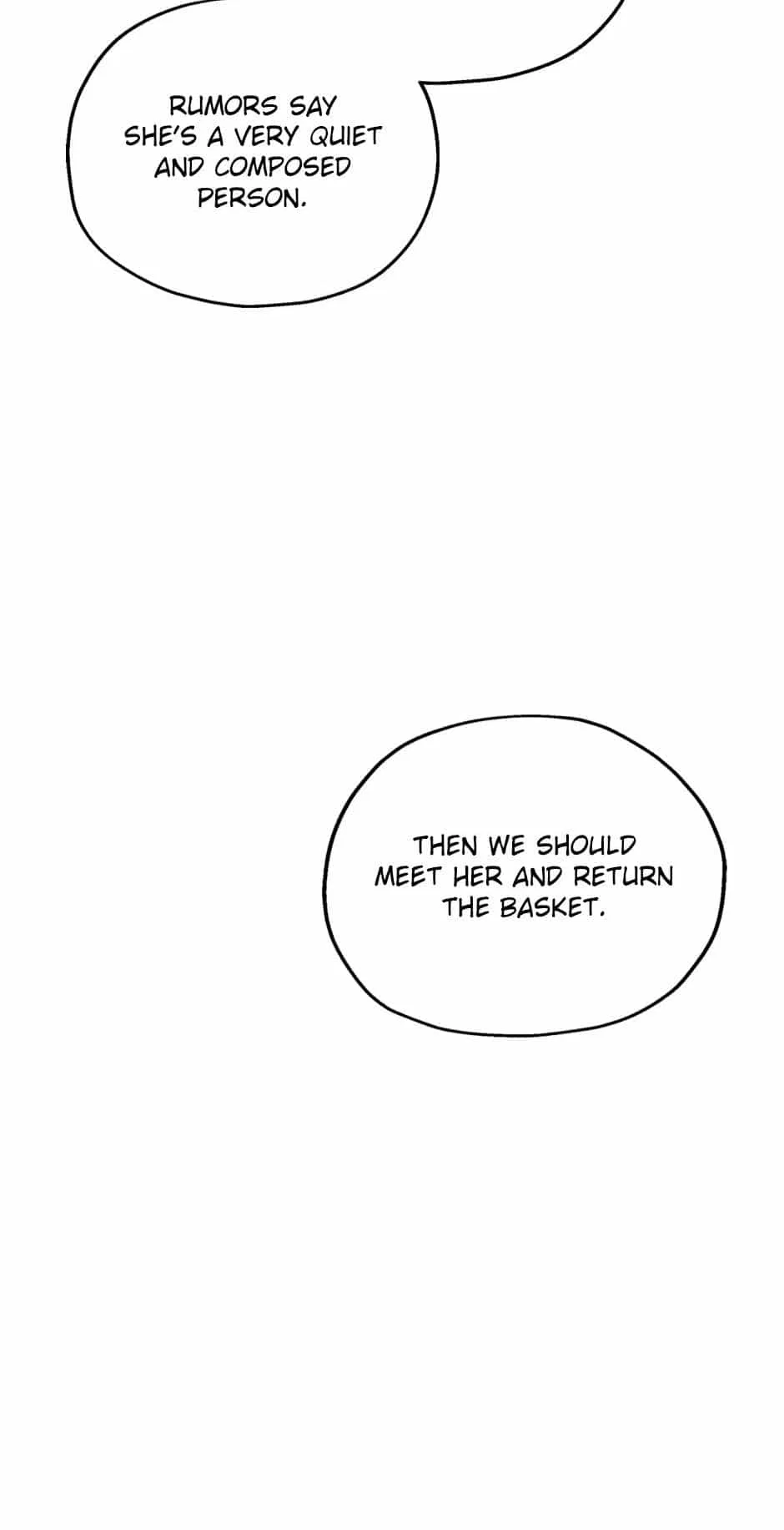 The Tyrant’s Tranquilizer Chapter 51 – Page 77