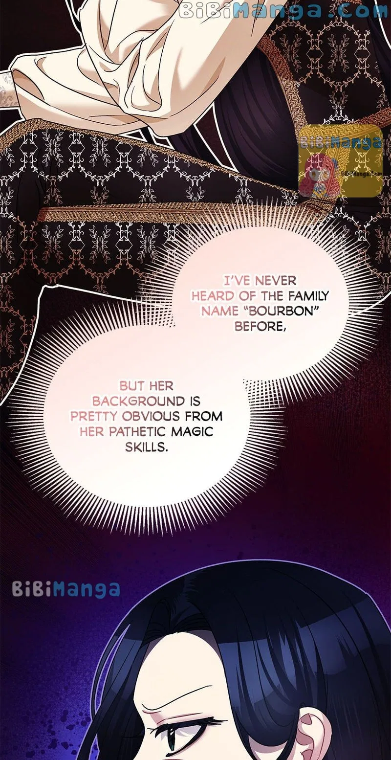 The Tyrant’s Tranquilizer Chapter 50 – Page 16
