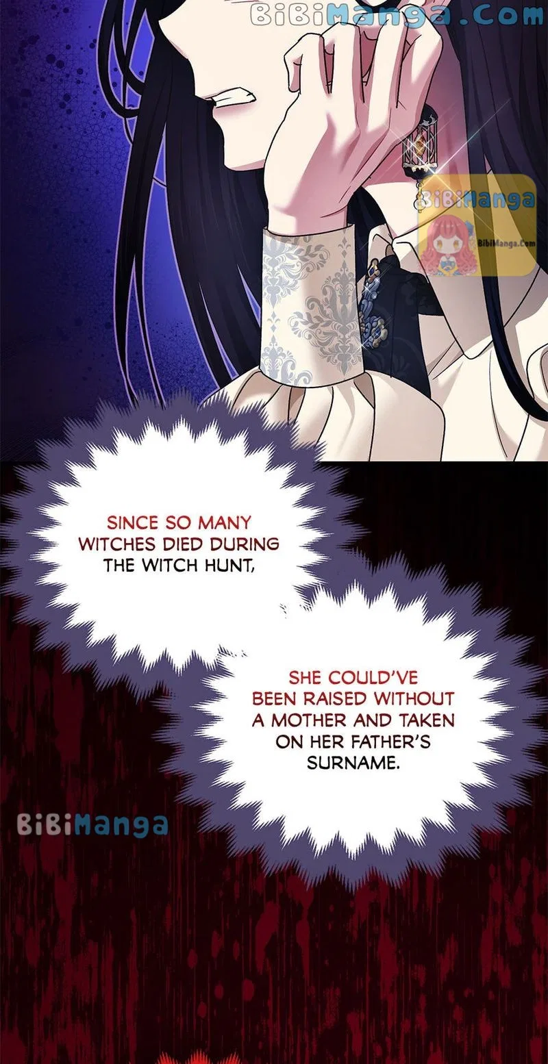 The Tyrant’s Tranquilizer Chapter 50 – Page 17