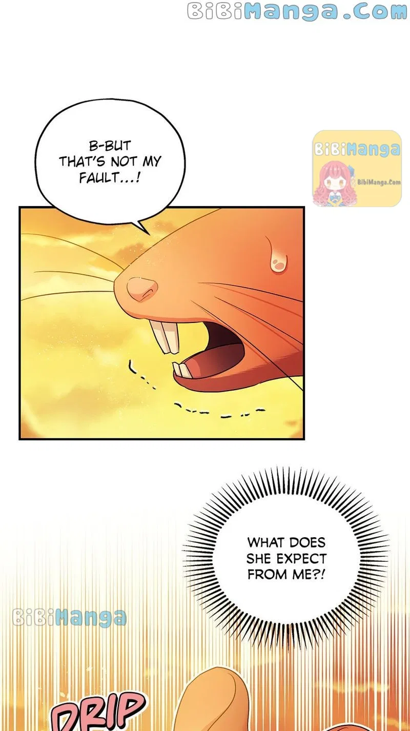The Tyrant’s Tranquilizer Chapter 50 – Page 24