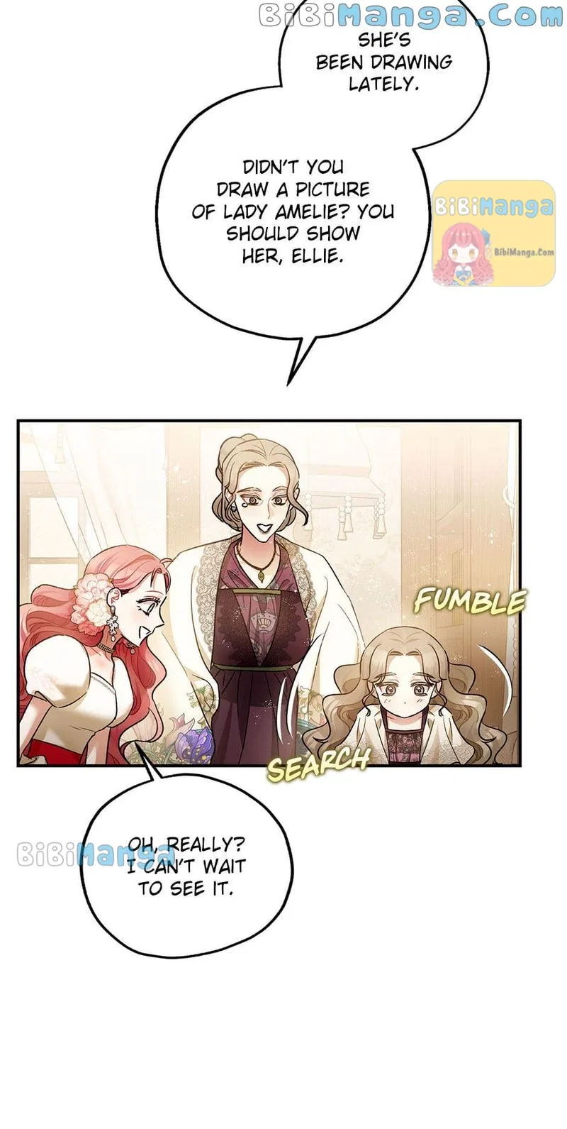 The Tyrant’s Tranquilizer Chapter 50 – Page 37